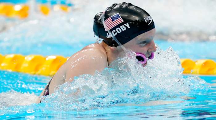 lydia-jacoby-mixed-medley-relay-olympics